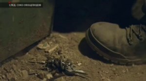 юля соколова и константин лисицын фэс след1