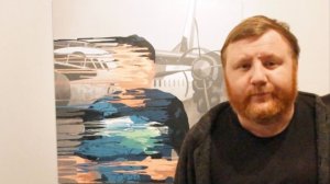 12 миллионов просмотров на канале