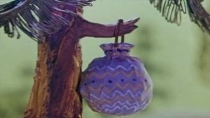 Отлич.мульт.70 х эпизод