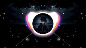 F1LLR4Y - Параллели