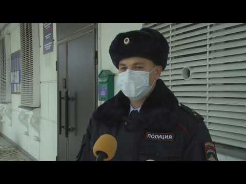 В Армавире изъяли из оборота более 50 фальшивых купюр