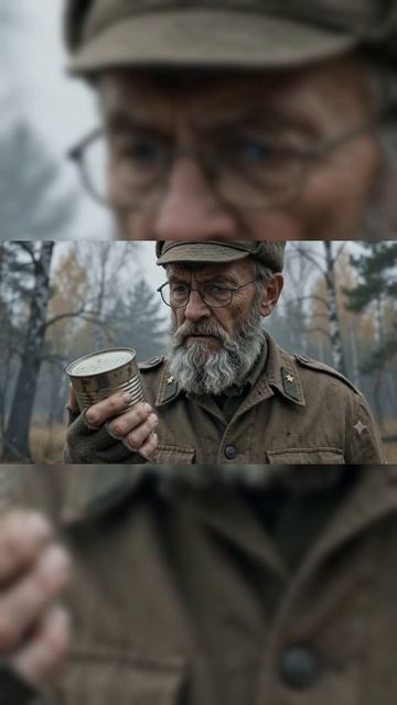 Дед Мазай нашёл самый странный артефакт в Зоне 😂