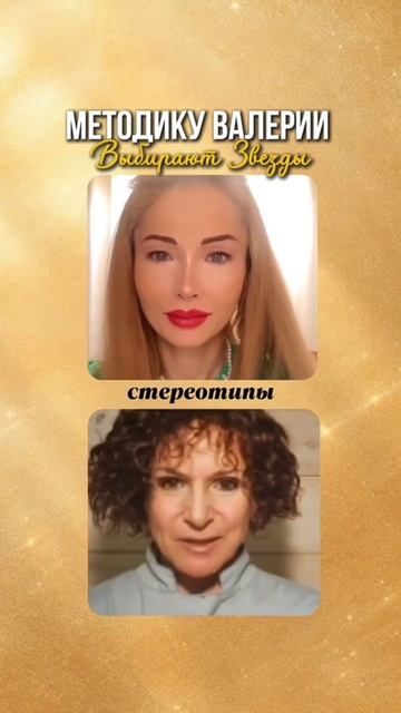 Я единственный человек в интернете Который реально выглядит на 20 лет младше паспортного возраста