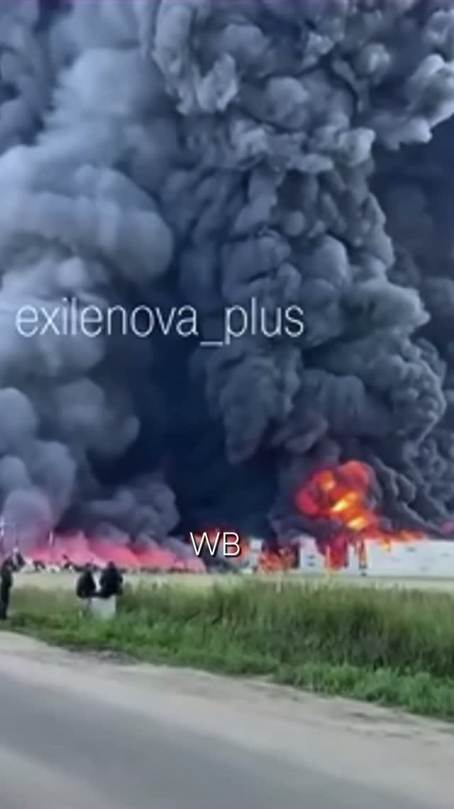 ПОЧЕМУ МЫ МОЖЕМ ПРОДАВАТЬ ФУТБОЛКУ ЗА 1 ₽*?