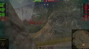 World of tanks blitz скачать windows