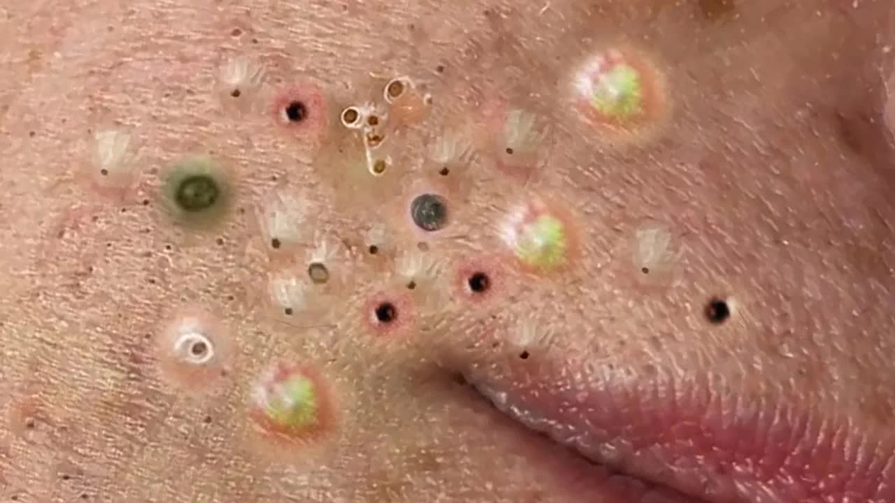 Satisfying Relaxing With Spa #5480