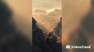 «Библейские лица: Лазарь».