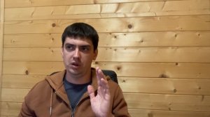 Докупил Селигдар. Почему падает рынок.
