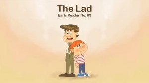 3 The_Lad