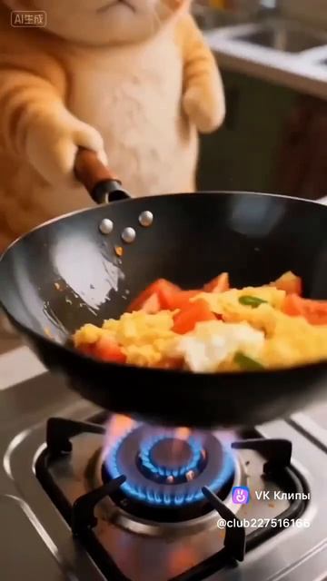 Приятного аппетита 😋