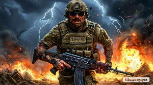 Тарков Дикий №12 | EscapeFromTarkov | Побег из Таркова | #EscapeFromTarkov #XAH6ATOH #ХАНБАТОН #EFT