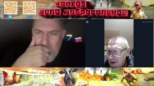 Алкоголь до добра не доведёт! Как бухой прибалт стал Бэтменом
