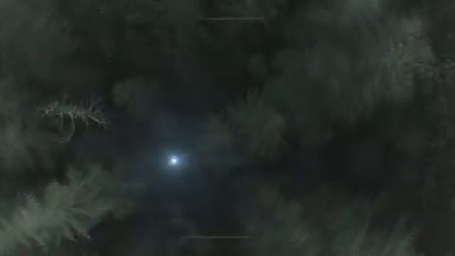 Carbon Based Lifeforms - Loss Aversion Official Video