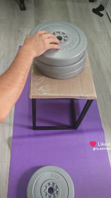 Зд печать полки из профилей