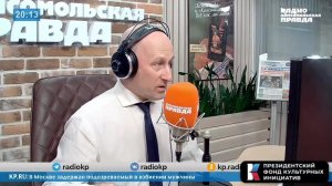 ИИ как ширма: нельзя списывать преступления на машины
