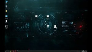 Windows 10 IoT LTSC 21H2 x64 RU с ChatGPT — от вопросов до ISO | Мастер Гайд RG