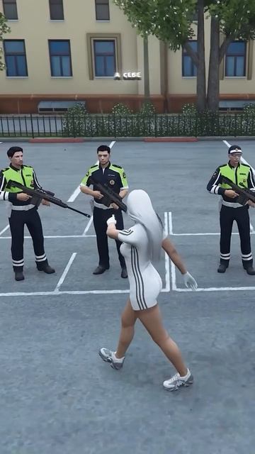 Ёжик
