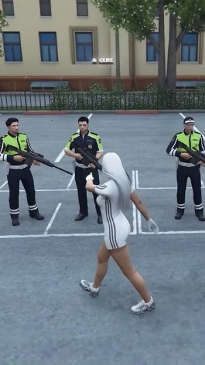 Ёжик