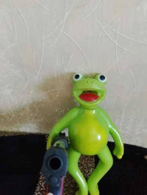 стрим