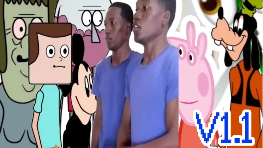 Animacion Youtube's Basics