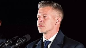 Мадьяр усомнился в правильности уже выданного экологического разрешения для строительства АЭС «Пакш-