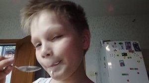 VID_20250715_201209.mp4