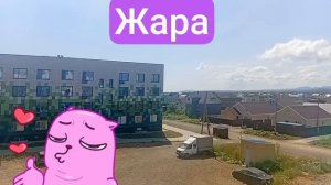 1000065083.mp4уму непостижимо..пекло
