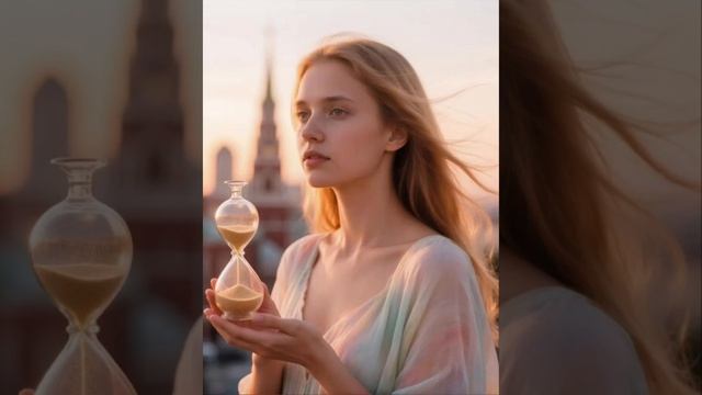 Четвëртый альбом 2026 год