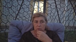 Сельчане в магазин пойдём в пижаме