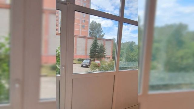 киевская
