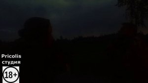 Ночная рыбалка на Мочалищах июнь 2026 год
