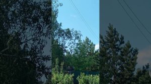 АУДИО Озорной ветер встретил друзей _with_music