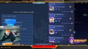 LIVE: DCPGUN