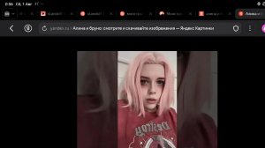 смена часов муз ТВ Алушта 12.08.2026 15:00 вчера