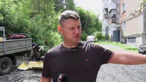 Решение давней проблемы