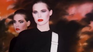 Robert Palmer®AddictedToLove