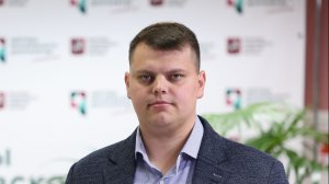 13.08.2026. Эдуард Казымов о практических тренингах в центрах московского долголетия