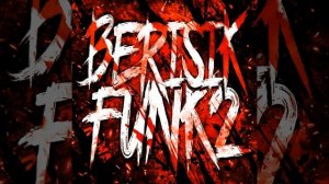 BERISIK FUNK 2