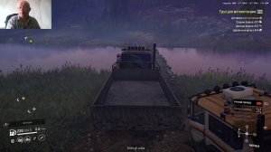 Dead Space remake на русском языке