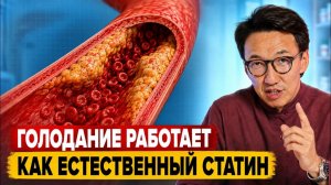 videoplayback