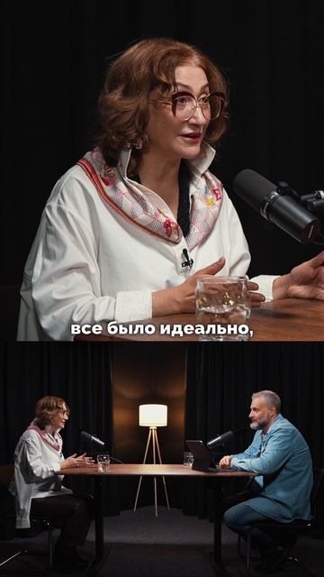 Ни одно дерево не говорит о том, что ему не подходит погода