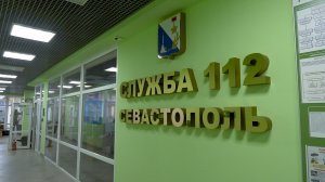 В Севастополе продолжается набор в мобильные огневые группы отряда «БАРС»