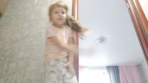 1000000215.mp4