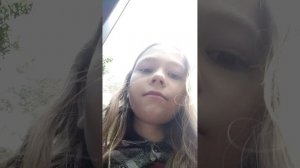не страшные истории