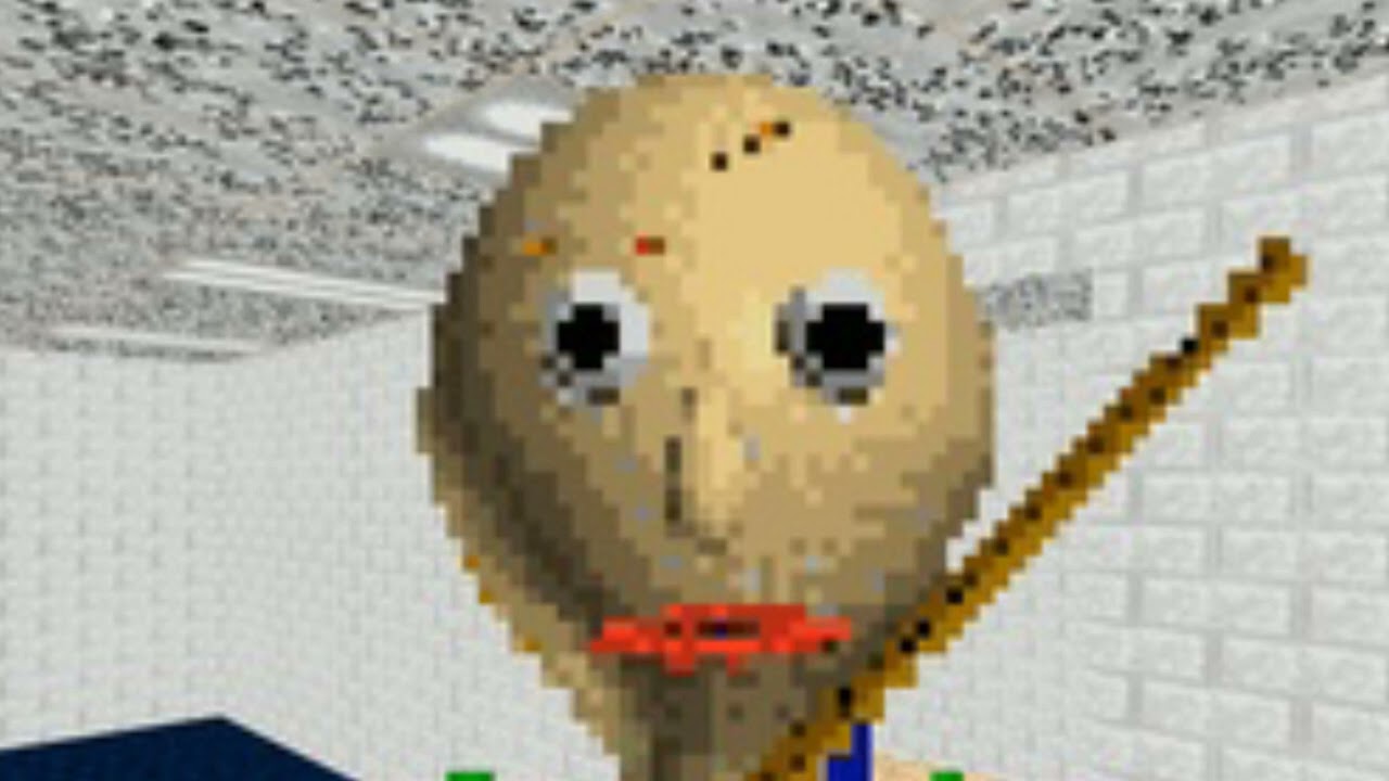 Смешные Ошибки Windows 1 | Windows XP, Vista