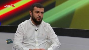 Бизнес сфера I 13.08.2026