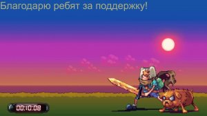 Вертикал⭐️Задавай вопросы по HS. Попробую помочь⭐️!приют !tg  #hs #hearthstone #hsbg #обучение #ка
