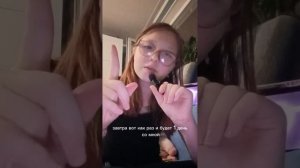 новые влоги и видео