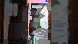 13-08-2026