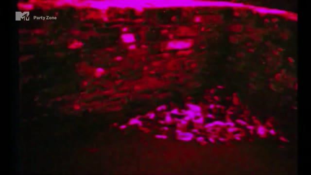 The Magi And Emanation - Everybody Say Love (The Prodigy Remix) [HQ]